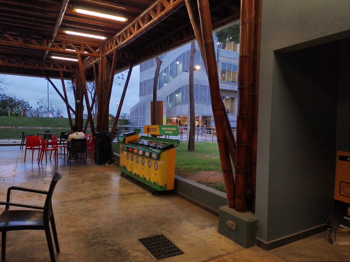 El Bambú 2 Photos 2